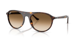 Gafas de sol Ray Ban  RB2215 902/51