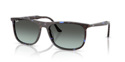 Gafas de sol Ray Ban RB2216 1430GK