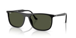 Gafas de sol Ray Ban RB2216 901/31