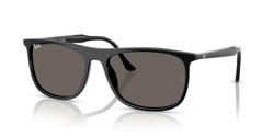 Gafas de sol Ray Ban RB2216 901/B1