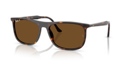 Gafas de sol Ray Ban  RB2216 902/57