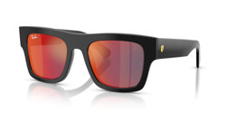 Gafas de sol Ray Ban RB2217M F6016P
