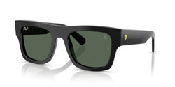 Gafas de sol Ray Ban RB2217M F60171