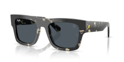 Gafas de sol Ray Ban RB2217M F70387