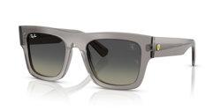 Gafas de sol Ray Ban  RB2217M F70411
