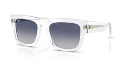 Gafas de sol Ray Ban RB2217M F7064L