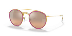 Gafas de sol Ray Ban RB3647N 92373E