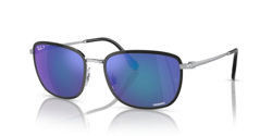 Gafas de sol Ray Ban RB3705 91444L