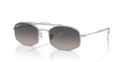 Gafas de sol Ray Ban  RB3719 003/M3