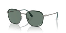Gafas de sol Ray Ban RB3720 9264O9