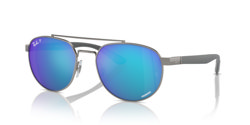 Gafas de sol Ray Ban RB3736CH 004/A1