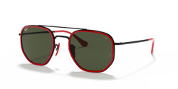 Gafas de sol Ray Ban RB3748M F03531