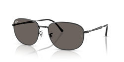 Gafas de sol Ray Ban RB3754 002/B1
