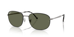 Gafas de sol Ray Ban  RB3754 927458