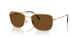 Gafas de sol Ray Ban  RB3755 001/57