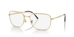 Gafas de sol Ray Ban RB3755 001/GG