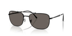 Gafas de sol Ray Ban RB3755 002/B1