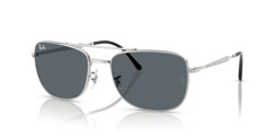 Gafas de sol Ray Ban  RB3755 003/R5