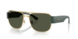 Gafas de sol Ray Ban RB3756 001/31