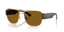 Gafas de sol Ray Ban RB3756 001/33