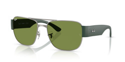Gafas de sol Ray Ban RB3756 004/4E
