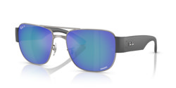 Gafas de sol Ray Ban RB3756CH 004/4L