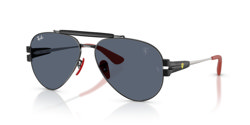 Gafas de sol Ray Ban RB3762M F00987