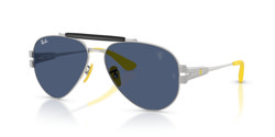 Gafas de sol Ray Ban RB3762M F06480