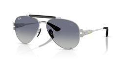 Gafas de sol Ray Ban  RB3762M F1224L