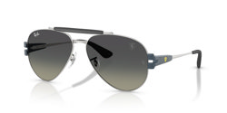 Gafas de sol Ray Ban RB3762M F12311
