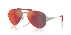Gafas de sol Ray Ban  RB3762M F1256P