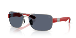 Gafas de sol Ray Ban  RB3763M F01887