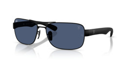Gafas de sol Ray Ban RB3763M F11980