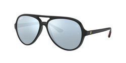 Gafas de sol Ray Ban RB4125M F60230
