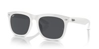 Gafas de sol Ray Ban  RB4260D 671/87