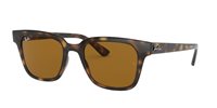 Gafas de sol Ray Ban  RB4323 710/33