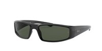 Gafas de Sol Ray-Ban  RB4335 601/71