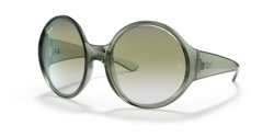 Gafas de sol Ray Ban RB4345 65320N