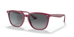 Gafas de sol Ray Ban RB4362 6383T3