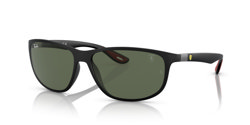 Gafas de sol Ray Ban RB4394M F60271