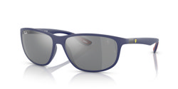 Gafas de sol Ray Ban RB4394M F6046G