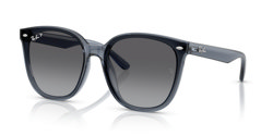Gafas de sol Ray Ban  RB4423D 6592T3