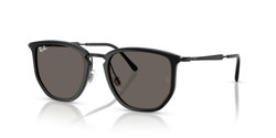 Gafas de sol Ray Ban  RB4451 601/B1