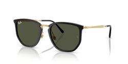 Gafas de sol Ray Ban  RB4451 630631