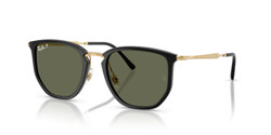 Gafas de sol Ray Ban  RB4451 630658
