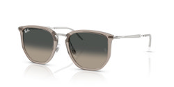 Gafas de sol Ray Ban  RB4451 680271