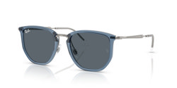 Gafas de sol Ray Ban  RB4451 6803R5