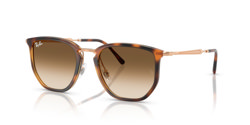 Gafas de sol Ray Ban  RB4451 680451