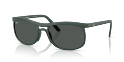 Gafas de sol Ray Ban  RB4452 601687