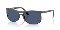 Gafas de sol Ray Ban  RB4452 601780